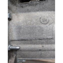 Boite De Vitesses Peugeot 207 Phase 1 (6)